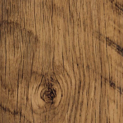 oak-earth