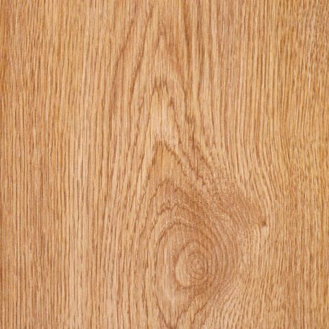 oak-sky