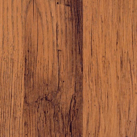 oak-sould