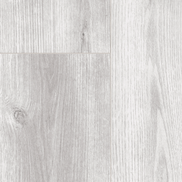 OAK-CONCRETE