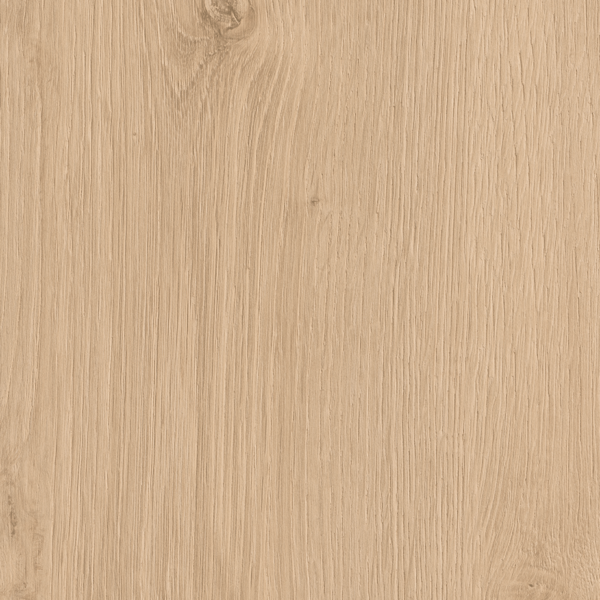 OAK-CRYSTAL