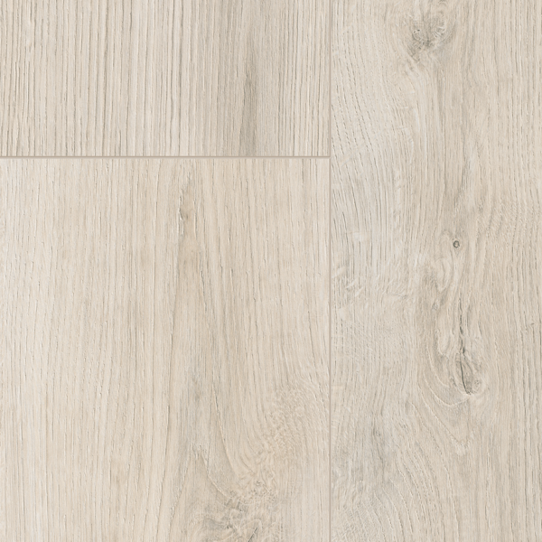 OAK-SIGNA