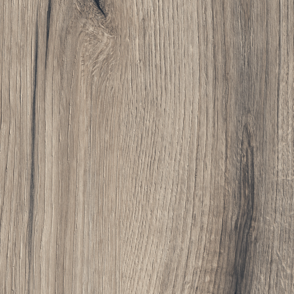 OAK-SOLANO