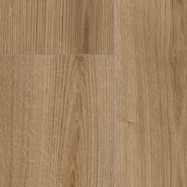 OAK-VOGUE