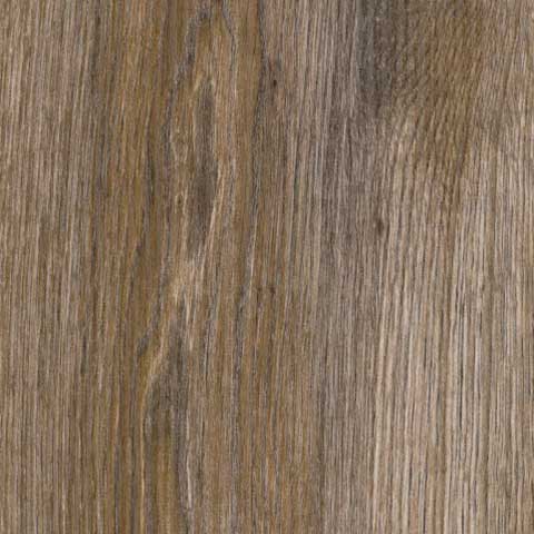 bronze-oak