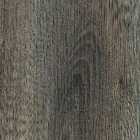copper-oak