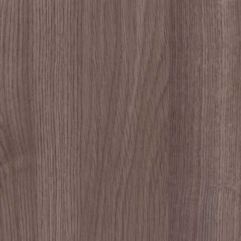 titanium-oak