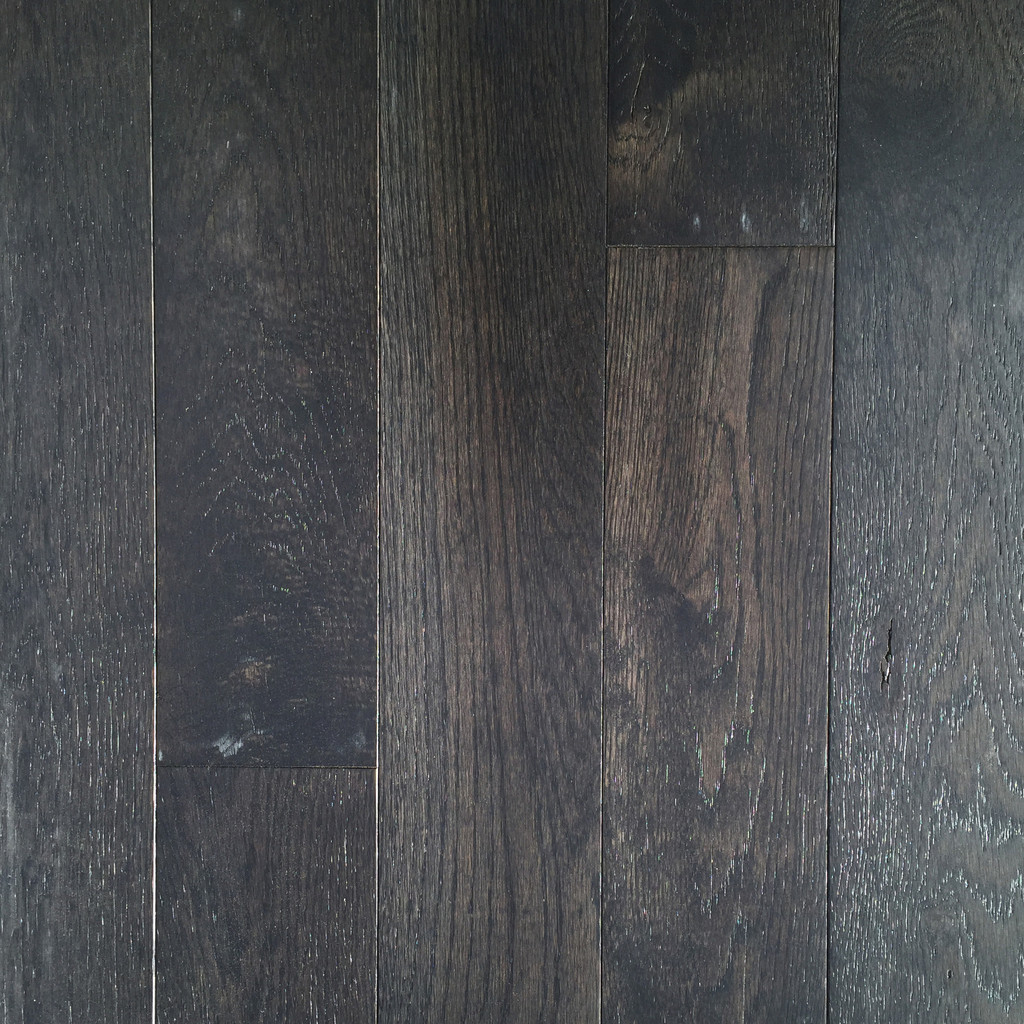 Castillian White Oak Granite 1 1024x