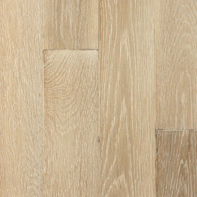 casoaksandstn 1024x