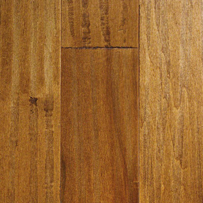 chalmautumnmaple400 1024x