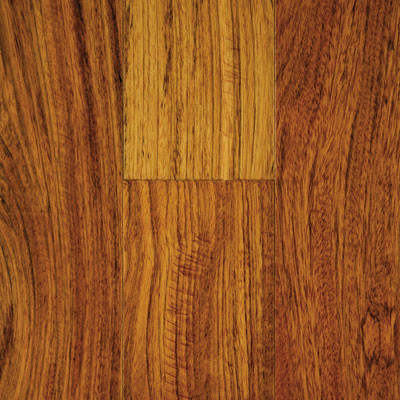 chalmbrazcherry400 1024x