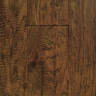 chalmprovhickory400 1024x