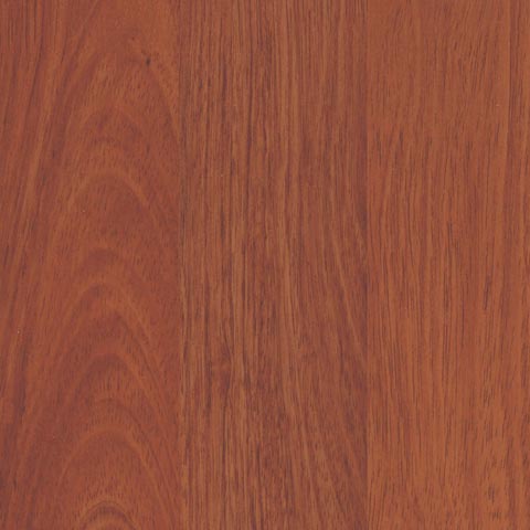 jatoba