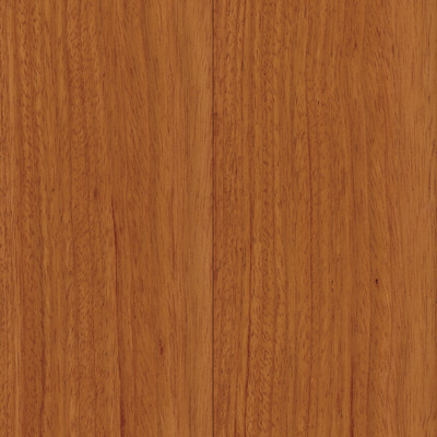 BRAZCHERRY 1024x