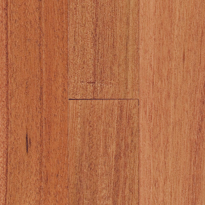 andiroba 1024x