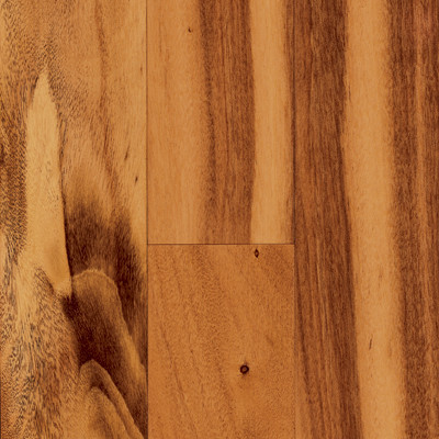 tigerwood 1024x