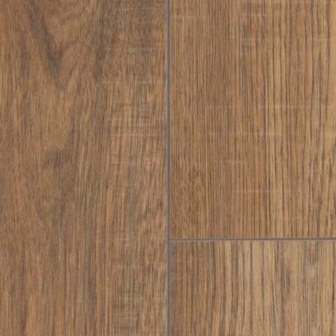 colonial-oak