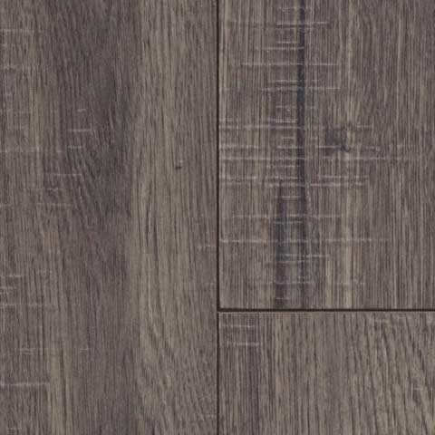 democracy-oak