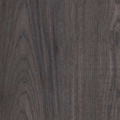 independence-oak