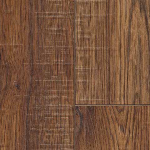 plantation-oak