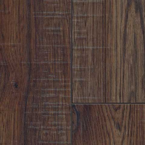 revolution-oak