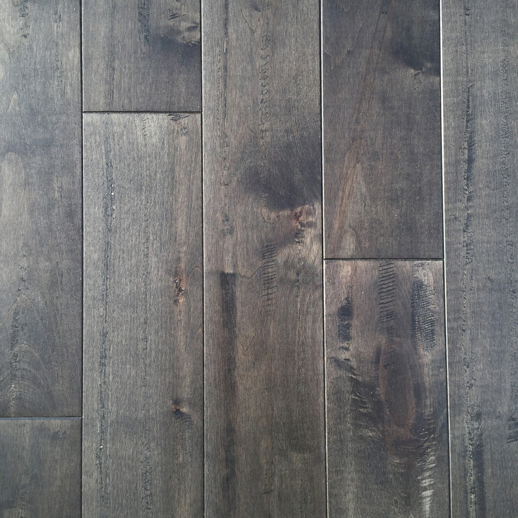 Knob Creek Maple Slate 1024x