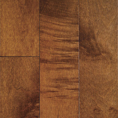 MUIRAUTUMNMAPLE400 1024x