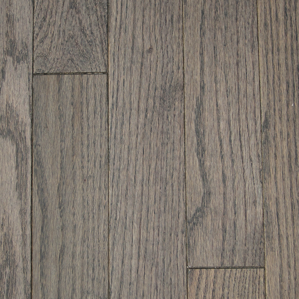 MUIRFIELD OAK GRANITE 1024x