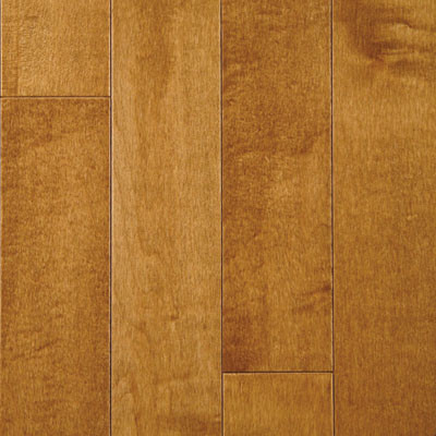 MUIRGOLDENMAPLE400 1024x