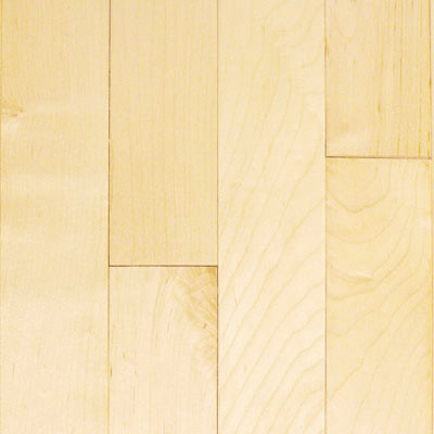 MUIRMAPLENATURAL400 1024x