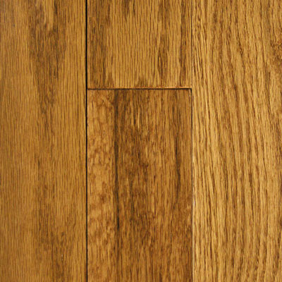 MUIROAKSTIRRUP400 1024x