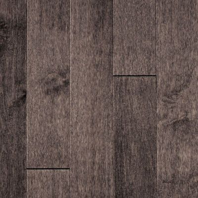 maple graphite 1024x