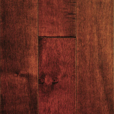 muirmaplebordx400 1024x
