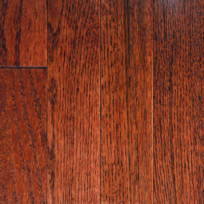 muiroakmerlot400 1024x