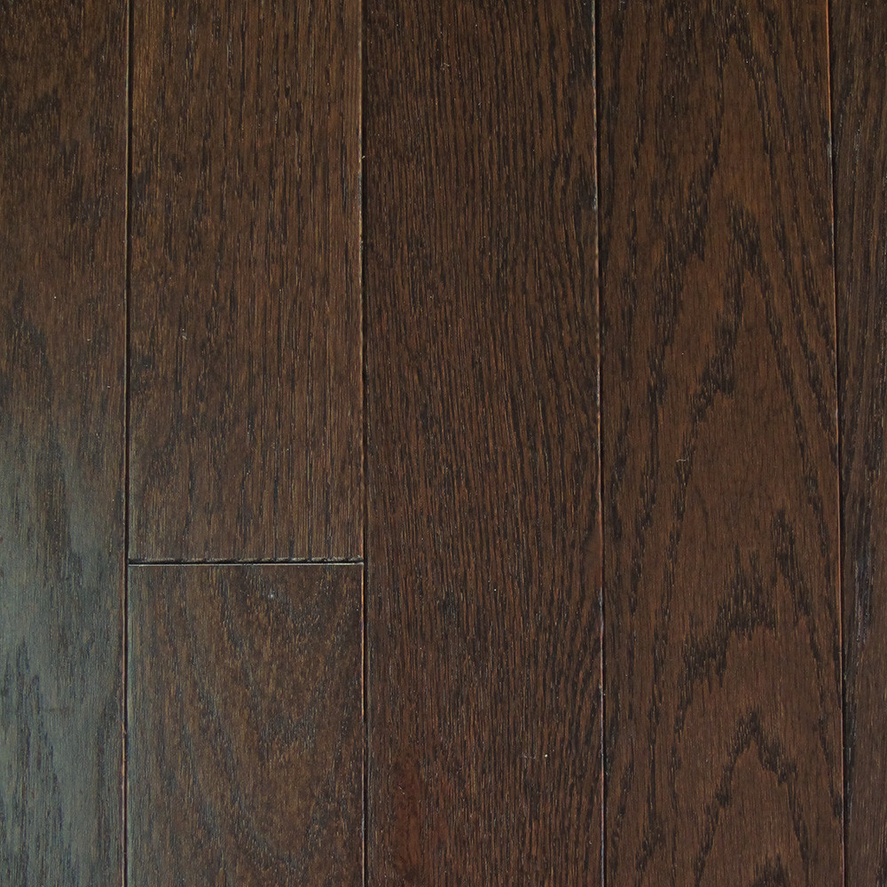 Oak Dark Chocolate - Oak Pointe 1024x