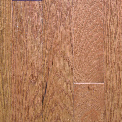 Oak Gunstock - Oak Pointe 1024x