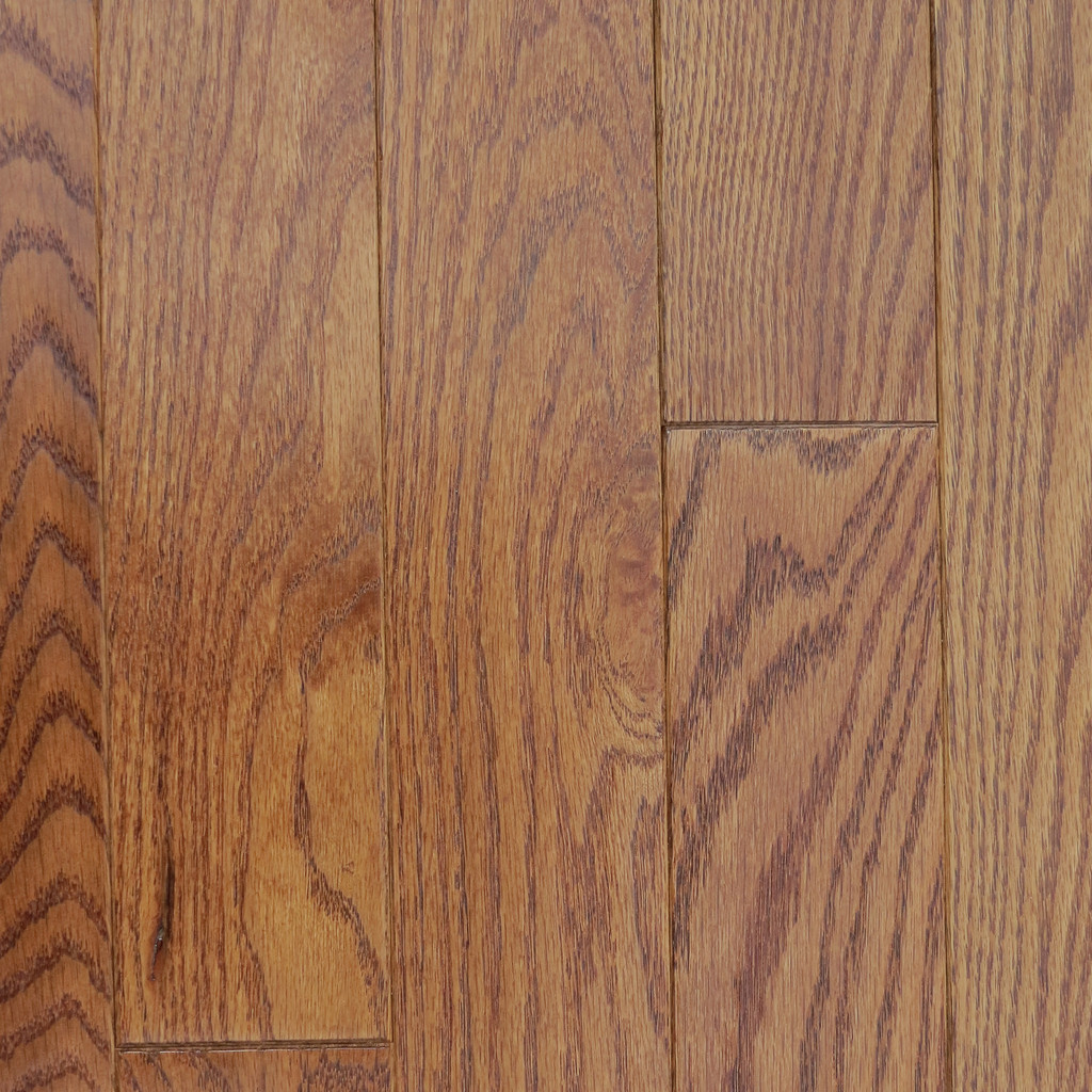 Oak Saddle - Oak Pointe 1024x