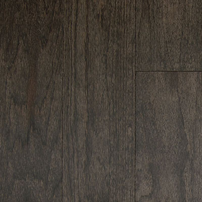 oakgranite 1024x
