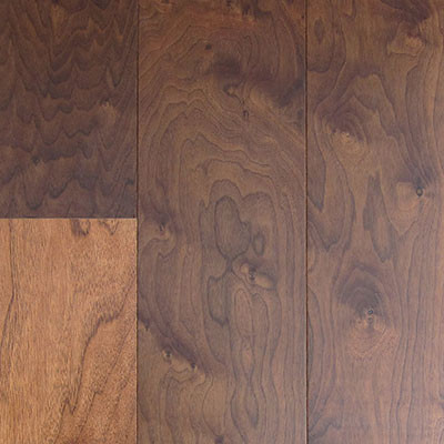 pvwalnutnatural 1024x