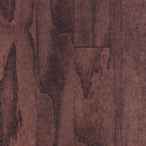 OAKBRIDLE401 1024x1024