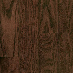 OAKDARKCHOC400 1024x1024
