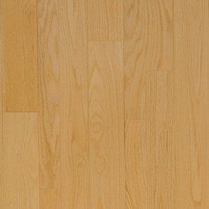 REDOAKNAT400 1024x1024