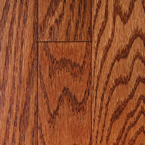 oakmerlot400 1024x1024