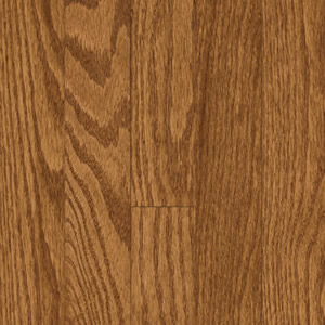 oaksaddle400 1024x1024