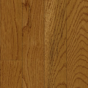 oakstirrup400 1024x1024