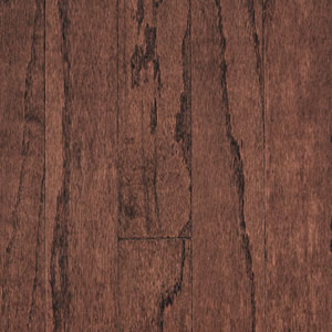 oaksuede400 1024x1024
