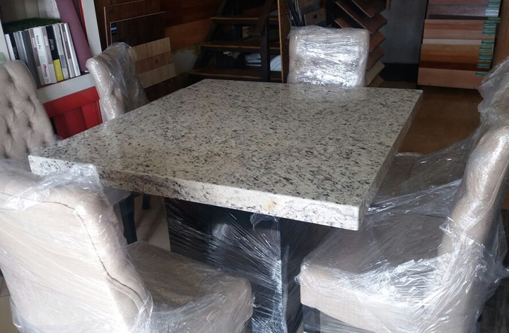 comedor-marmol-