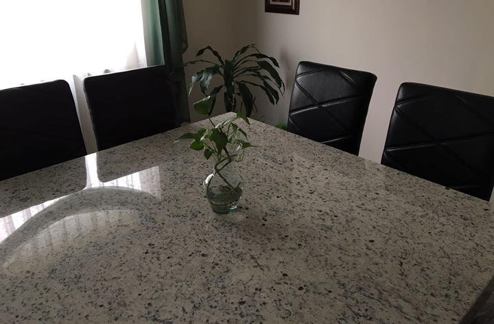 comedor-marmol-