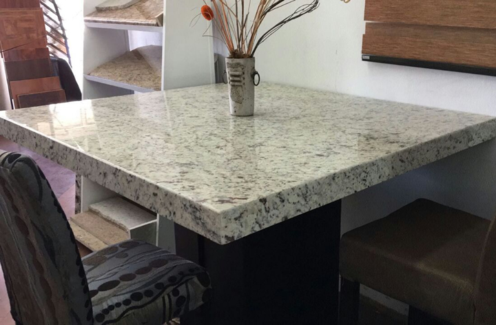 comedor-marmol-