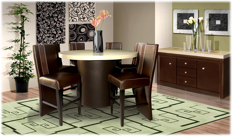 mesa-marmol-